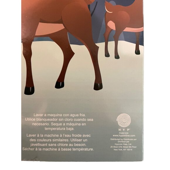 15 Days Of Socks Mens Shoe Sizes 6-12 Includes 4 Crew & 11 Low Cut Holiday Desig - Picture 4 of 9